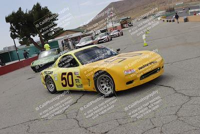 media/Jun-01-2025-CalClub SCCA (Sun) [[eae223c5dd]]/Around pit/